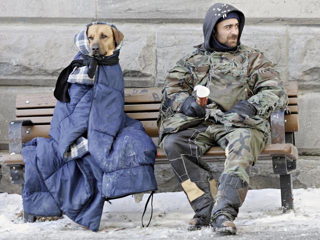 homeless-man-w-dog.jpg